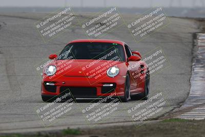 media/Nov-28-2025-Speed SF (Fri) [[b9fcb3577c]]/Yellow/Session 3 (Outside Grapevine)/